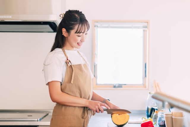 もう我慢しない！ 国家資格者が導く『食べて痩せる』食事術