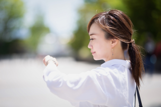 「頑張らない」から、続く。運動ゼロで目指す、健康的な身体づくり